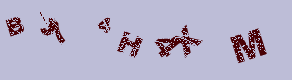 Image: you will need to recognize the text in it.